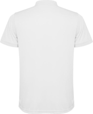 Logotrade promotional product image of: Tormo short sleeve men's polo