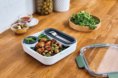 Logotrade promotional products photo of: Black+Blum Lunch Box Original