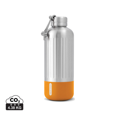 Logo trade promotional product photo of: Black+Blum Explorer Insulated Bottle Large 850ml