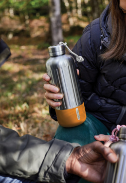 Logo trade advertising products image of: Black+Blum Explorer Insulated Bottle Large 850ml