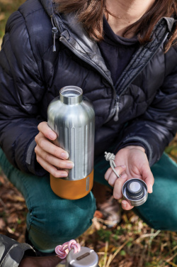 Logotrade promotional items photo of: Black+Blum Explorer Insulated Bottle Large 850ml