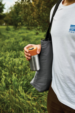 Logotrade business gift image of: Black+Blum Insulated Leakproof Travel Cup Stainless Steel