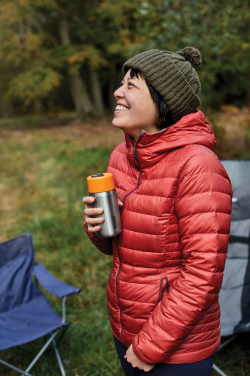 Logotrade promotional giveaways photo of: Black+Blum Insulated Leakproof Travel Cup Stainless Steel