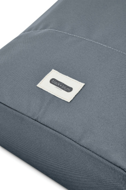 Logo trade advertising product photo of: Black+Blum 16L Insulated Tote/ Cooler Bag