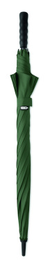 Logotrade business gift image of: 27 inch windproof umbrella