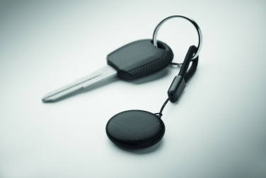 Logo trade promotional products picture of: Smart Find My Locator