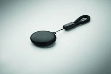 Logo trade advertising product photo of: Smart Find My Locator