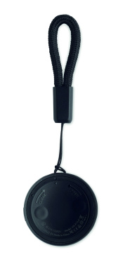 Logotrade corporate gift image of: Smart Find My Locator