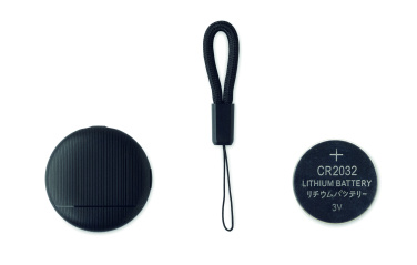 Logo trade promotional item photo of: Smart Find My Locator