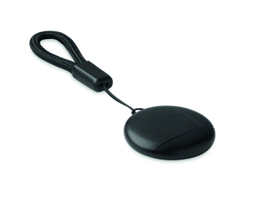 Logotrade promotional product image of: Smart Find My Locator