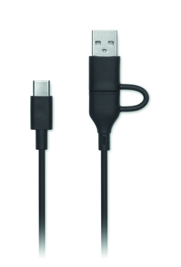 Logo trade promotional product photo of: 5000 mAh Power bank