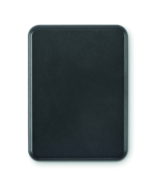 Logotrade promotional product image of: 5000 mAh Power bank