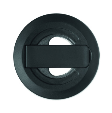 Logotrade business gift image of: Phone holder and bottle opener