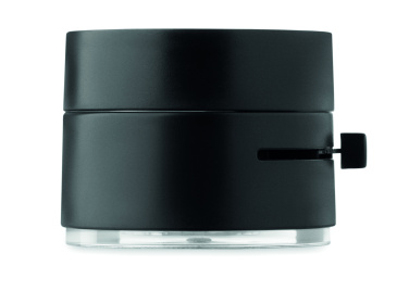 Logo trade advertising products image of: Magnetic phone holder