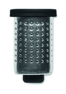 Logotrade corporate gifts photo of: Tea infuser with hook