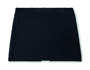 Logotrade promotional item picture of: One size relief compress cap