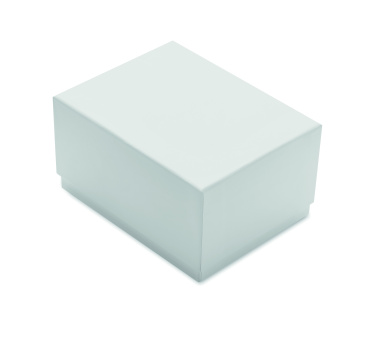 Logotrade advertising products photo of: Glass round award