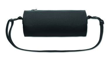 Logo trade business gift photo of: Sports dry bag in 300D RPET