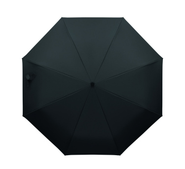 Logo trade advertising product photo of: 21 inch windproof umbrella