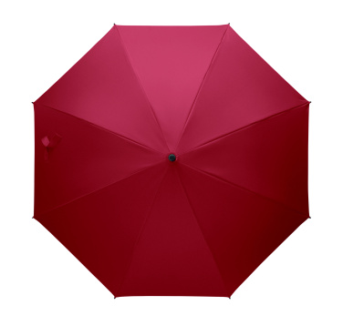 Logotrade promotional merchandise image of: 23 inch umbrella windproof