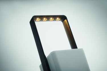 Logotrade corporate gift picture of: Indoor garden with LED light