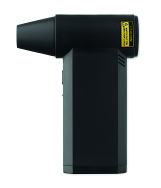 Logotrade corporate gift picture of: Portable turbo fan