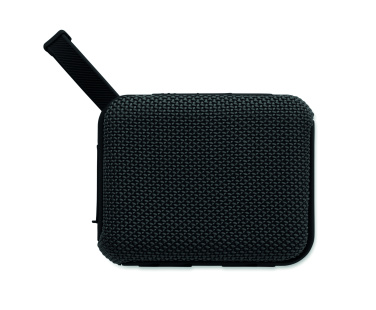 Logotrade promotional product image of: 5W wireless speaker