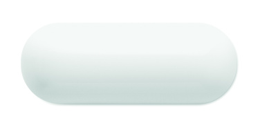 Logo trade promotional giveaways image of: ABS TWS earbuds