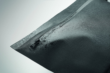 Logotrade promotional gift image of: Water-resistant documents bag