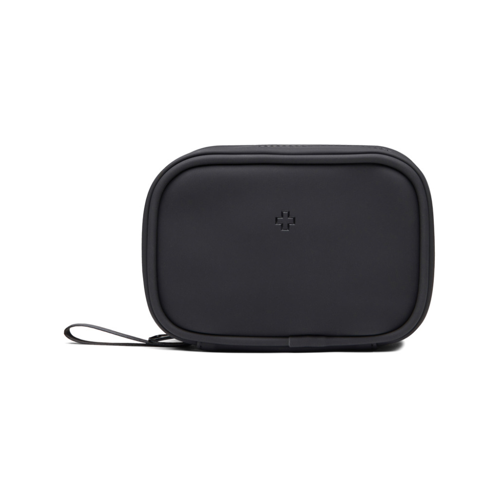 Logotrade advertising product picture of: VINGA Baltimore RCS first aid kit