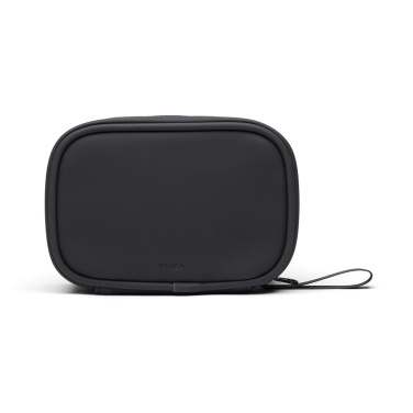 Logotrade advertising products photo of: VINGA Baltimore RCS first aid kit