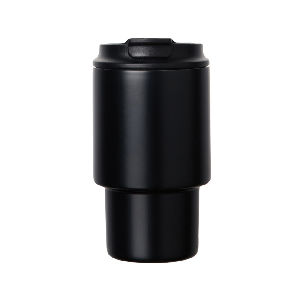 Logo trade promotional giveaways picture of: VINGA Nagano RCS to-go mug 350 ML