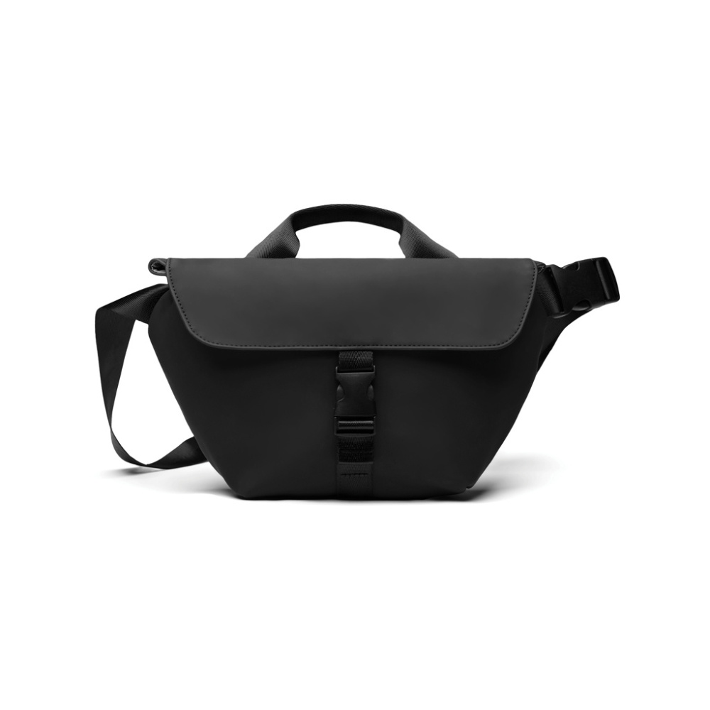 Logotrade corporate gifts photo of: VINGA Baltimore RCS sling bag