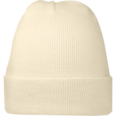 Logotrade advertising products photo of: Irwin beanie