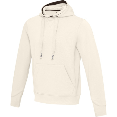 Logotrade promotional merchandise image of: Laguna unisex hoodie