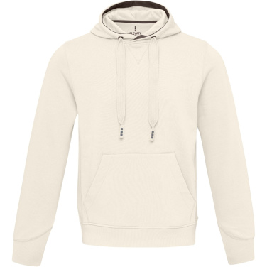 Logotrade business gift image of: Laguna unisex hoodie