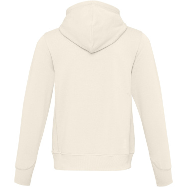 Logotrade promotional merchandise image of: Laguna unisex hoodie