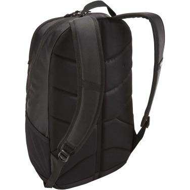 Logo trade promotional product photo of: Thule Achiever 16" laptop backpack
