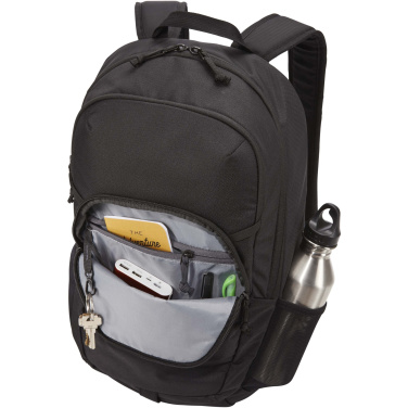 Logo trade corporate gift photo of: Thule Achiever 16" laptop backpack