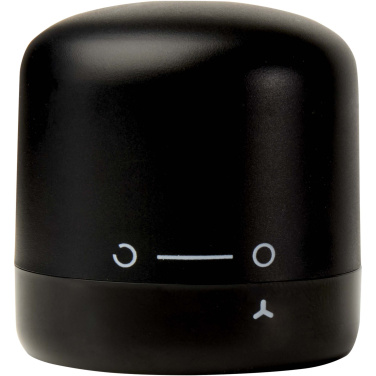 Logotrade advertising products photo of: Core wine stopper