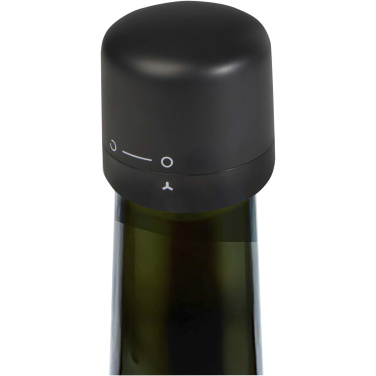 Logotrade corporate gifts photo of: Core wine stopper
