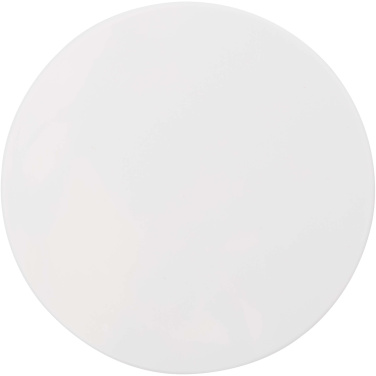 Logotrade promotional merchandise picture of: Glider slider makeup mirror