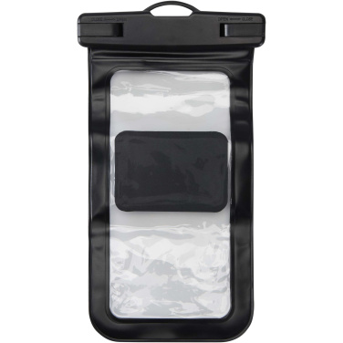 Logotrade promotional merchandise picture of: Clutcha universal phone holder