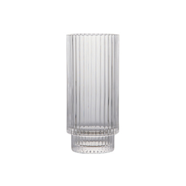 Logotrade promotional giveaways photo of: VINGA York highball, 4 pcs set