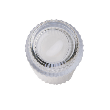 Logo trade promotional items image of: VINGA York highball, 4 pcs set