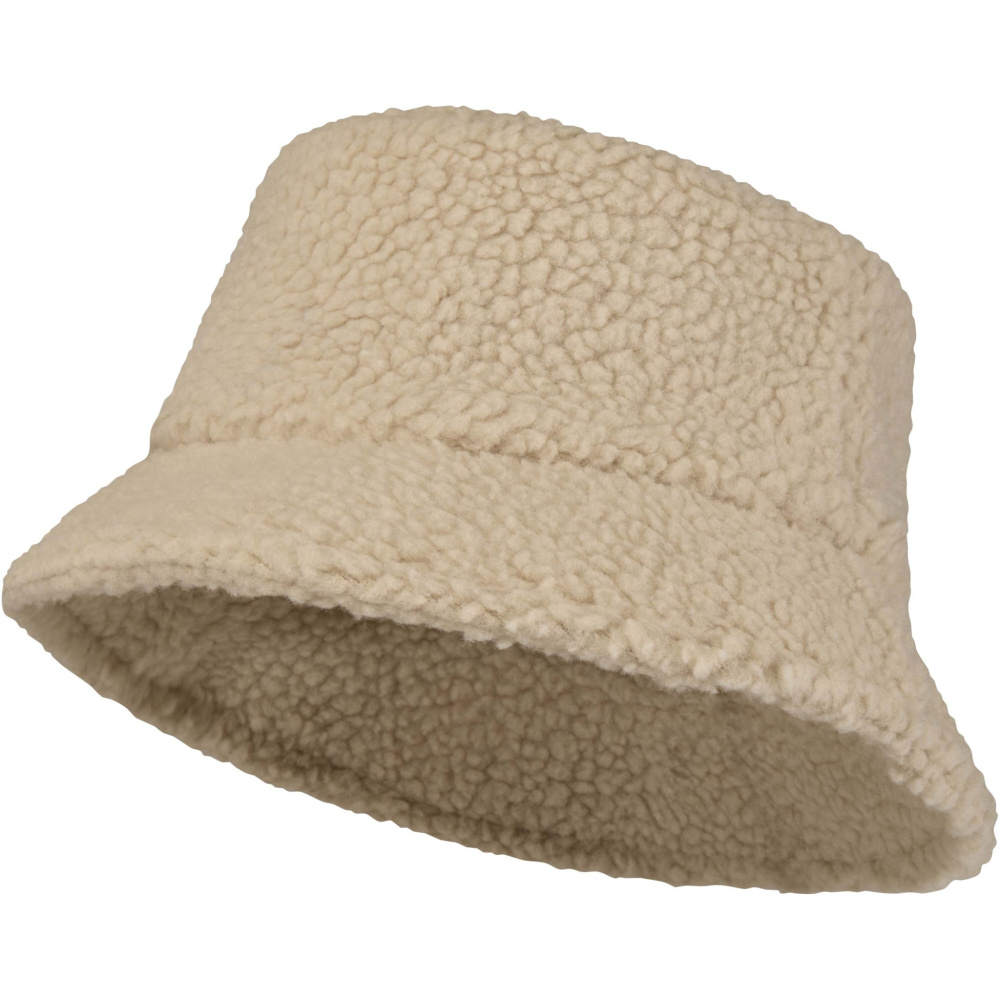 Logo trade promotional giveaway photo of: Baru sherpa sun hat