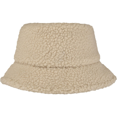 Logo trade business gift photo of: Baru sherpa sun hat