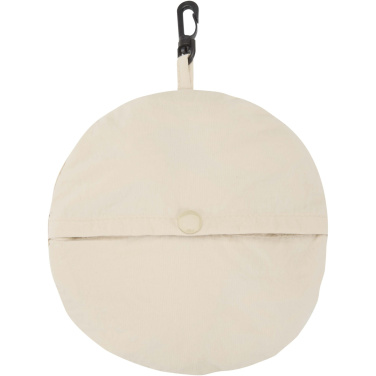 Logotrade promotional item picture of: Hatch foldable sun hat