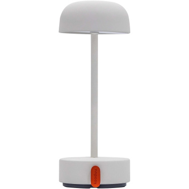 Logotrade promotional merchandise photo of: Kooduu Fokus portable lamp