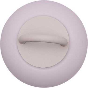 Logotrade corporate gifts photo of: Kooduu Loome portable lamp